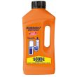 Déboucheur liquide 1 l DIABLOTIN DEBU7 photo du produit