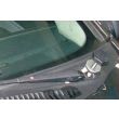 Extracteur d'essuie-glace type 1 M8 x 45 mm KS TOOLS 700.1193 photo du produit Secondaire 4 S