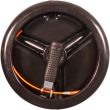 Kit de ramonage pour flexonet 15/5 - PROGALVA ENERGIES - 2091 pas cher