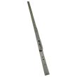Verrou double-direction ZH DF516 HFF 1851 - 2100 mm FERCO G-22186-00-0-1 photo du produit
