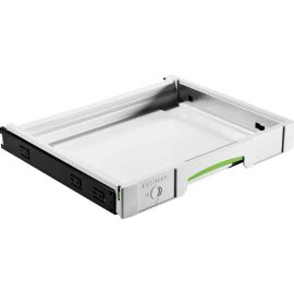 Tiroir Festool SYS-AZ-Set - 500767 pas cher Principale M