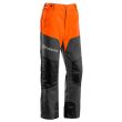 Pantalon Classic 20 m/s T 38 HUSQVARNA 529518944 photo du produit