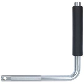 Levier pour axe KS Tools - 700.1465 photo du produit Principale M