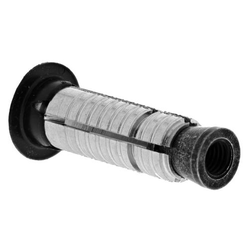 Cheville métallique PRIMA M8x55/10 avec vis boîte de 25 - SPIT - 050406 pas cher Secondaire 1 L