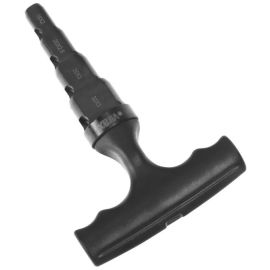 Calibreur Virax 16 x 2 - 20 x 2,5 - 26 x 3 - 32 x 3 - 221277 pas cher Principale M