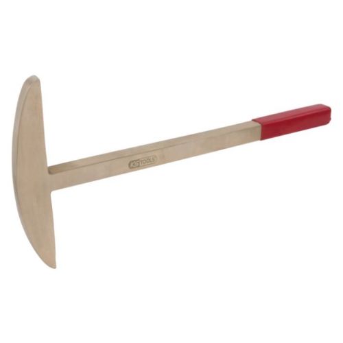 Pic BRONZEPLUS 420 mm KS TOOLS 963.9611 photo du produit