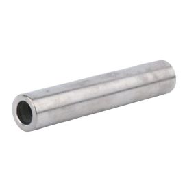 Douille de montage KS Tools - 150.1113 photo du produit Principale M