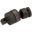 Cardan chocs 1/4'' SAM OUTILLAGE NR-240 photo du produit