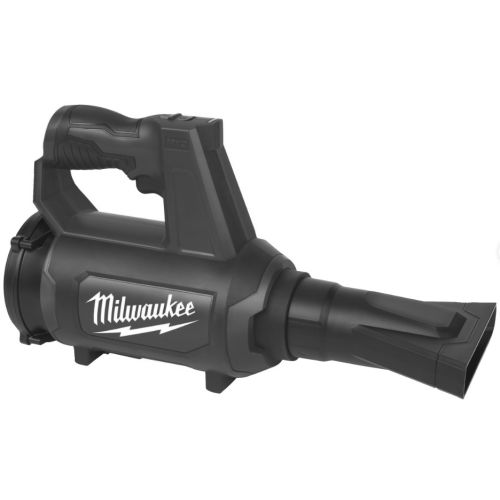 Souffleur 12V M12 BBL-0 (sans batterie ni chargeur) - MILWAUKEE TOOL - 4933472214 pas cher Secondaire 3 L