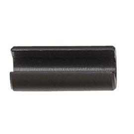 Douille KS Tools plastique - 150.3526 photo du produit Principale M