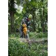 Tronçonneuse 50 cm 54 V FLEXVOLT (sans batterie ni chargeur) DEWALT DCMCS575N-XJ photo du produit Secondaire 5 S