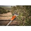 Secoueur d'olives 36V SPA 65 (Sans batterie ni chargeur STIHL 4855-011-0700 photo du produit Secondaire 2 S