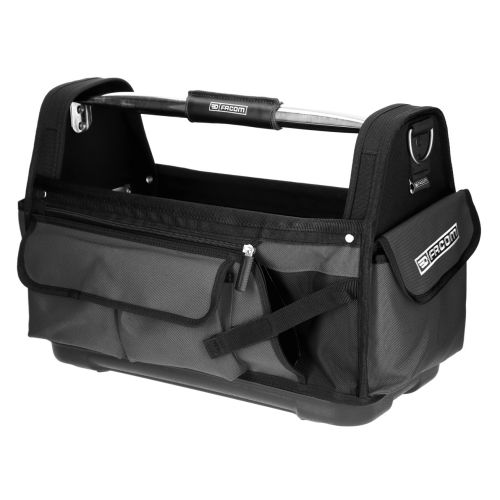 Boîte à outils textile PROPAG - FACOM - BS.T20PB pas cher Secondaire 3 L