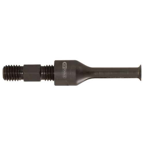 Extracteur à pinces par prise intérieure 14-19 mm KS TOOLS 660.0109 photo du produit