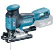 Scie sauteuse 18V (sans batterie ni chargeur) en coffret MAKPAC - MAKITA - DJV181ZJ pas cher Secondaire 1 S