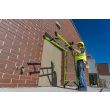 Escabeau fibre de verre KING KOMBO 5 marches LITTLE GIANT LIG-13610 photo du produit Secondaire 21 S