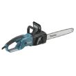 Tronçonneuse 2000W 40 cm + accessoires MAKITA UC4051AK photo du produit