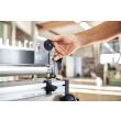 Gabarit pour les queues d'aronde VS 600 SZ 14 FESTOOL 488877 photo du produit Secondaire 1 S