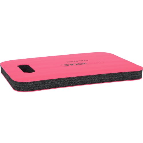 Tapis de protection en mousse imputrescible 480 x 320 x 36 mm KS TOOLS 500.8040 photo du produit Secondaire 2 L
