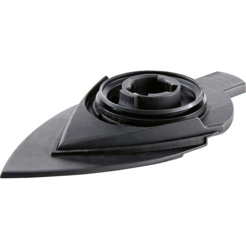 Patin de ponçage LSS-STF-RO90 V93/6 FESTOOL 496803 photo du produit