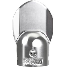 Têtes fer de lance Milwaukee pour machines à section photo du produit Principale M
