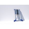Échelle télescopique aluminium 3,20 m X-TENSO 2 TUBESCA-COMABI 00094832 photo du produit Secondaire 15 S