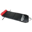 Tapis de protection pour mécanicien avec poignée 1022 x 440 x 40 mm KS TOOLS 500.8002 photo du produit
