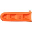 Protège-guide pour guide-chaîne de tronçonneuse 8'' - 12'' E HUSQVARNA 531345901 photo du produit