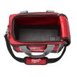 Sac de transport PACKOUT 38 cm MILWAUKEE 4932471066 photo du produit Secondaire 2 S