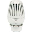 Tête thermostatique à bulbe liquide R460 Giacomini - R460X001 photo du produit