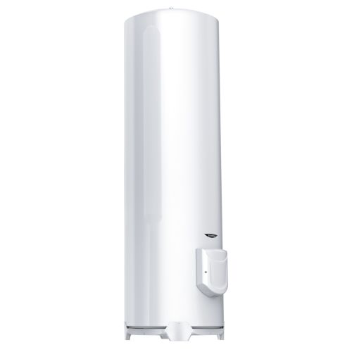 Chauffe-eau électrique Ariston 100L vertical blindé