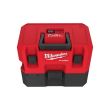 Aspirateur eau et poussière 12V M12 FVCL-0 (sans batterie ni chargeur) en boîte en carton - MILWAUKEE TOOL - 4933478186 pas cher Secondaire 1 S