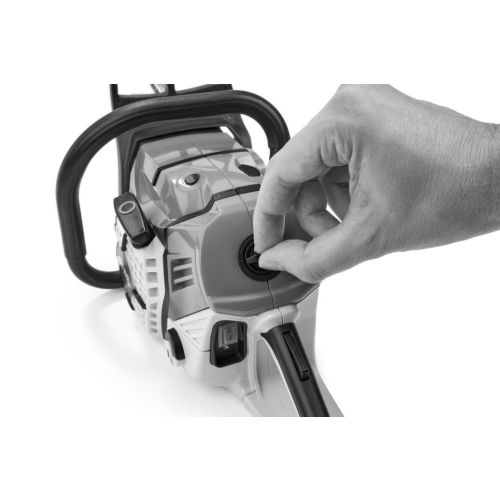 Jouet stihl top