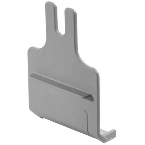 Pare-éclats pour scie plongeante SP-TS 60/5 - FESTOOL - 577288 pas cher