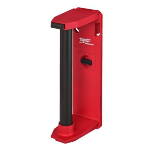 Porte-serviette en papier PACKOUT MILWAUKEE 4932480707 photo du produit Secondaire 2 L