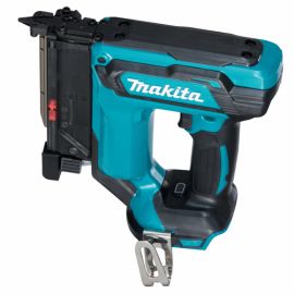 Cloueur de finition 18 V Makita 35 mm - DPT353ZJ photo du produit Principale M