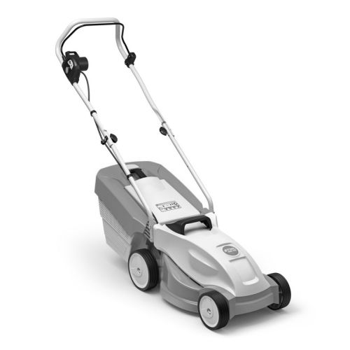 Stihl rme 235 hotsell