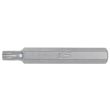 Embout de vissage Torx® T10 L 75 mm - entraînement 10 mm KS TOOLS 975.2010 photo du produit