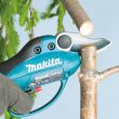 Sécateur LXT 36 V (sans batterie ni chargeur) MAKITA DUP362Z photo du produit Secondaire 10 S