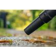 Souffleur 18 V GBL18V-800 Professional avec extra buse (sans batterie ni chargeur) BOSCH 06008D2200 photo du produit Secondaire 7 S