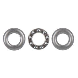 Palier de butée KS Tools Ø 11 mm pour 152.1650 - 152.1646 photo du produit Principale M
