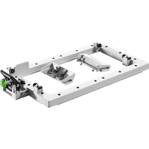 Cadre de guidage FSR-BS 105 - FESTOOL - 204802 pas cher