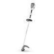 D&eacute;broussailleuse 36V FSA 80R - AutoCut 27-2 (sans batterie ni chargeur) - STIHL - FA08-011-5720 pas cher