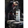 Pompe d'aspiration par vide 9,5 L avec 4 sondes KS TOOLS 160.0790 photo du produit Secondaire 3 S