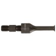 Extracteur à pinces par prise intérieure 14-19 mm KS TOOLS 660.0109 photo du produit