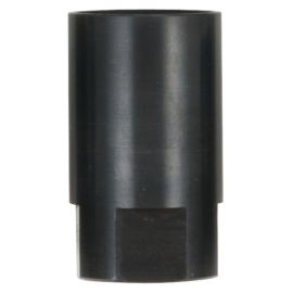 Douille M30 x 1,5 mm (BMW E34) KS Tools - 150.2759 photo du produit Principale M