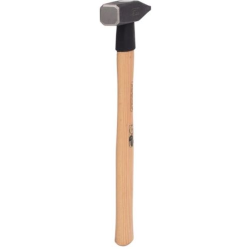 Marteau de mécanicien manche hickory 300 g KS TOOLS 142.1330 photo du produit Secondaire 3 L