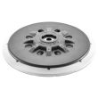 Plateau de ponçage Fusion-Tec ST-STF D150/MJ2-M8-H-HT - FESTOOL - 202460 pas cher