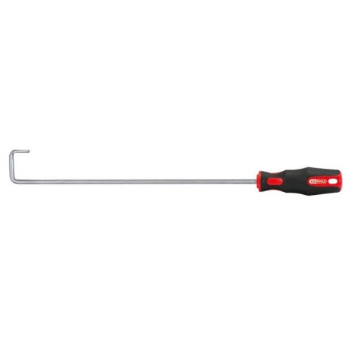 Règle de contrôle de niveau d'huile de boîte de vitesses KS TOOLS 150.9266 photo du produit