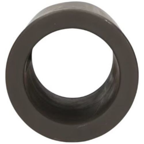 Cloche de pression 67 mm KS TOOLS 460.4437 photo du produit Principale L